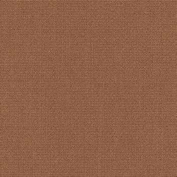 gabriel-crisp-4701.jpg
